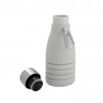 Botella plegable  "Kalap"  (TE101)